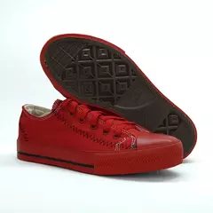 Tênis All Star ZIG Converse - comprar online