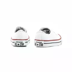Tênis Infantil All Star Converse - Loja Urban Style