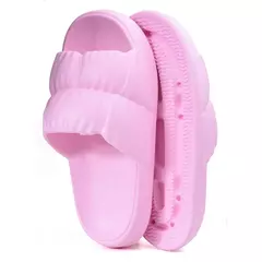 Imagem do Chinelo Nuvem Feminino Slide EVA Podlinda
