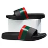Chinelo Masculino Slide de EVA Listrado