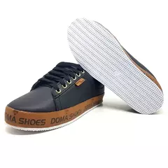 Tênis Feminino Doma Shoes Casual - loja online