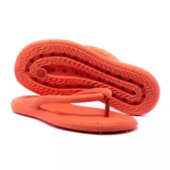 Chinelo Feminino Flip Flop Nuvem - loja online
