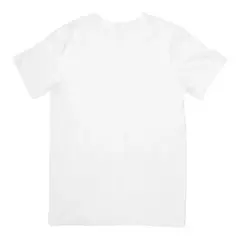 Imagem do Camisa Feminina Baby Look Miau