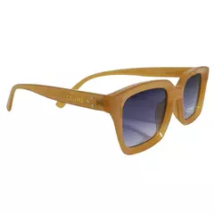 Óculos de Sol Celine - comprar online