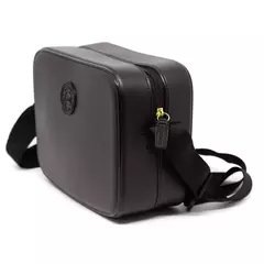 Bolsa Moleca Quadrada