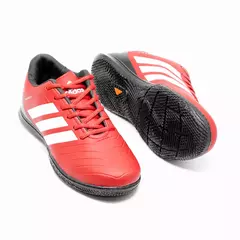 Chuteira Futsal Adidas Predator - comprar online
