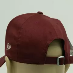 Boné New Era Style - Loja Urban Style