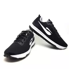 Tênis Masculino Zoom Racing - loja online