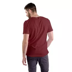 Camisa Paris Je T'aime - Loja Urban Style