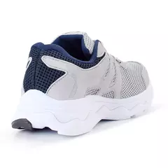 Tênis Masculino Academia Treino JetFor - Loja Urban Style