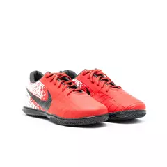 Imagem do Chuteira Futsal Nike Flyknit