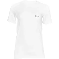 Camisa Hugo Boss Dressrosa