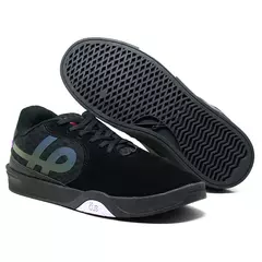 Tênis Masculino e Feminino Öus Imigrante Skate - comprar online