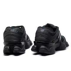 Tênis New Balance 9060 Abzorb - loja online