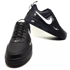Tênis Nike Air Force TM - loja online