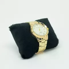 Relógio Feminino Podlinda - loja online