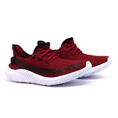 Imagem do Tênis Adidas Yeezy Boost 350 Premium