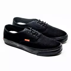 Imagem do Tênis Masculino Abuzze Authentic