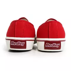 Tênis Feminino Redley Authentic - Loja Urban Style