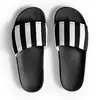 Chinelo Masculino Slide DoctorStripe