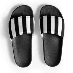 Chinelo Masculino Slide DoctorStripe