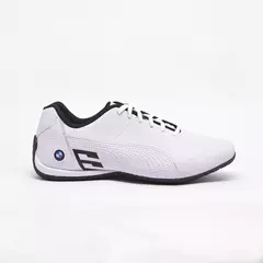 Tênis Masculino Esportivo automobilístico CAT 6 na internet