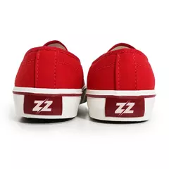 Tênis Feminino Abuzze Authentic