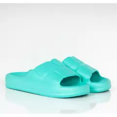 Chinelo Feminino Nuvem Slide - loja online