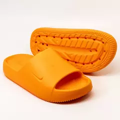 Chinelo Masculino Slide Nuvem NK na internet
