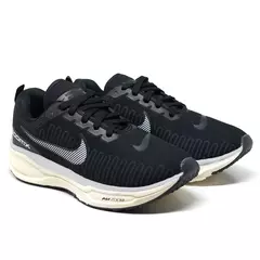 Tênis Masculino Nike Air ZoomX - Loja Urban Style