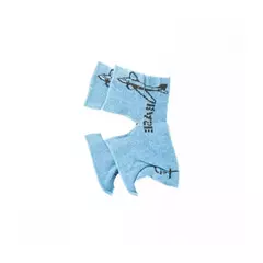 Meia Infantil Menino Variados - Loja Urban Style