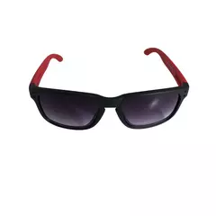 Óculos Oakley Holbrook - comprar online