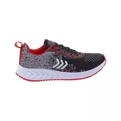 Tênis Masculino Dix Shoes Confortável - loja online
