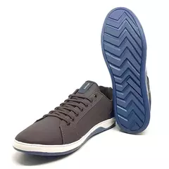 Sapatênis Masculino Lacoste - loja online