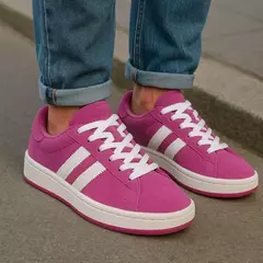 Tênis Casual Gama Street one - Loja Urban Style