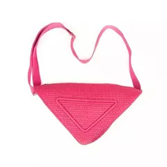 Imagem do Bolsa PodLinda Jéssica
