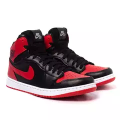 Tênis Nike Air Jordan 1 MID Cano Medio - Loja Urban Style