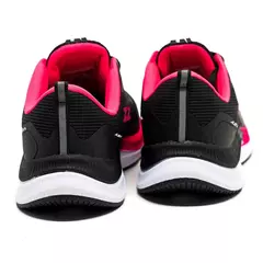 Tênis Feminino Abuzze Running - loja online