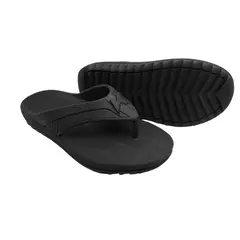 Chinelo Masculino K Flip - Loja Urban Style