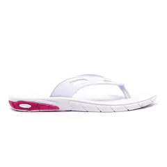 Chinelo Feminino Killer Point - comprar online