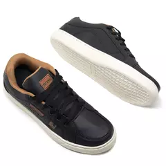 Tênis Masculino Hugo Boss - loja online
