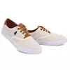 Tênis Sapatênis Masculino Casual Confortável