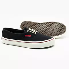 Tênis Masculino Redley Authentic - Loja Urban Style