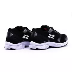 Imagem do Tênis Abuzze Classic Running