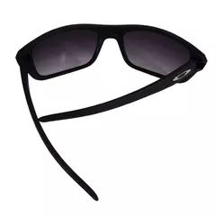 Óculos Oakley Classic - loja online