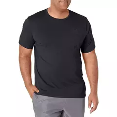 Camisa Under Armour PowerFit na internet