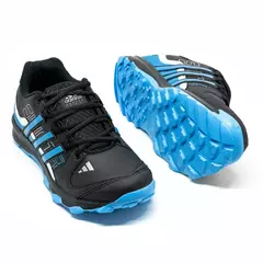 Tênis Masculino Adidas Kanadia TR9 - loja online