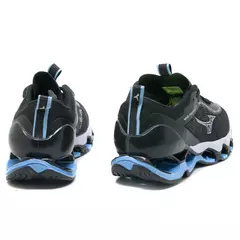 Tênis Masculino Mizuno Wave Prophecy 13 - comprar online