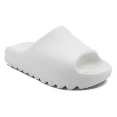 Imagem do Chinelo Masculino Slide Nuvem Yezz Abuzze Confortável todo e