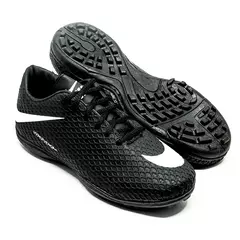 Chuteira Society Nike Hypervenom - Loja Urban Style